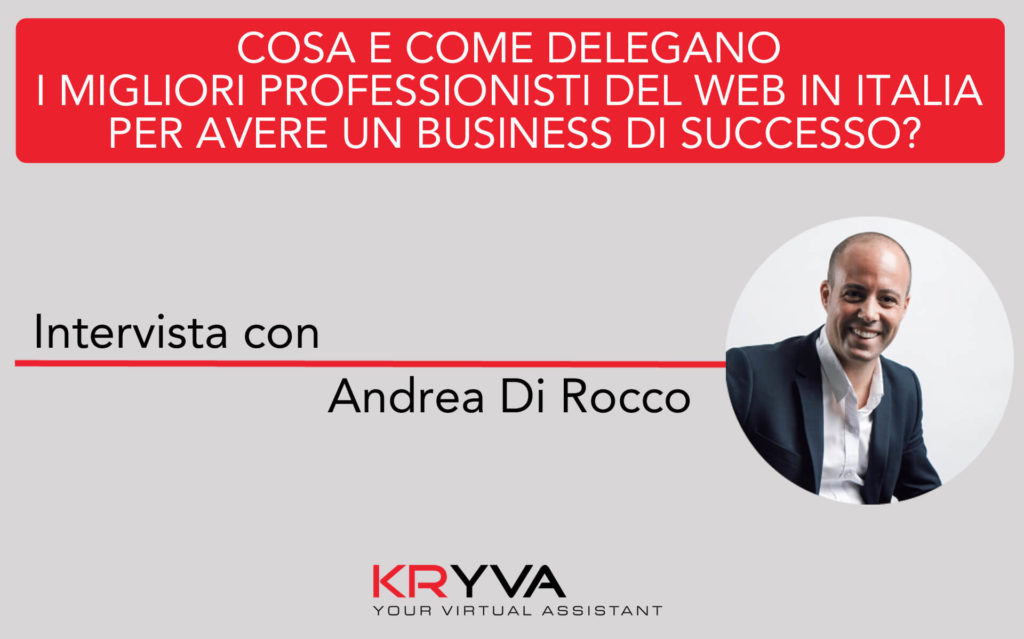 Come costruire un business di successo in meno di 3 mesi