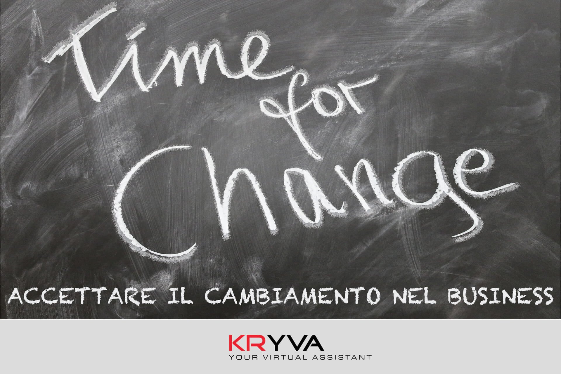 arte della delega
