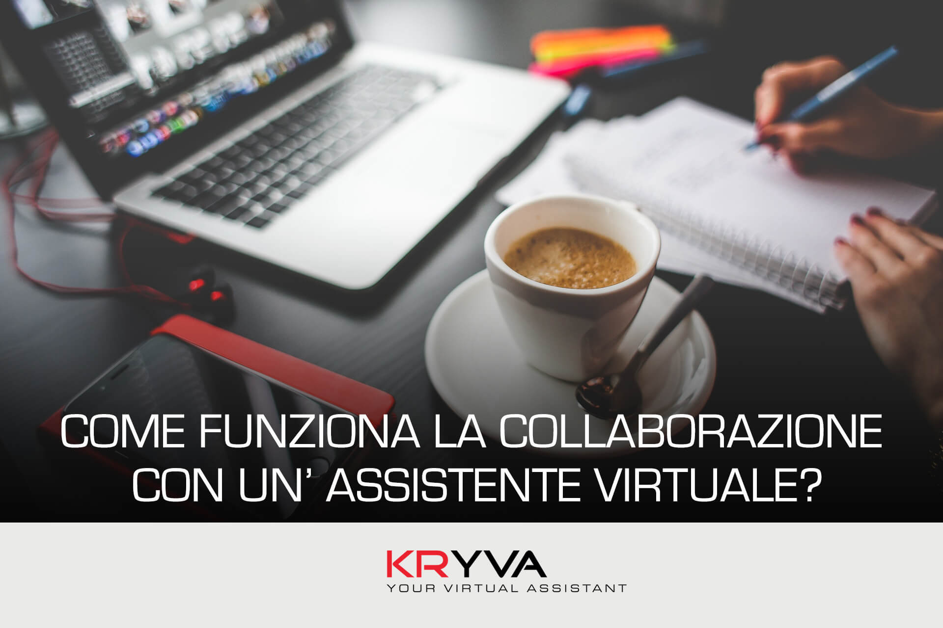 I migliori strumenti GRATUITI per la collaborazione online