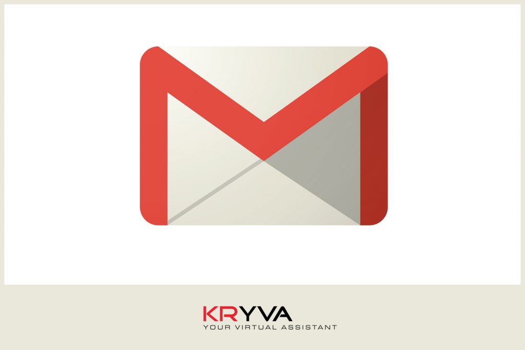 Nuova Gmail