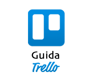 Tutorial Trello gratuito