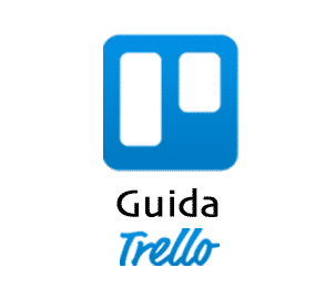 Tutorial Trello gratuito