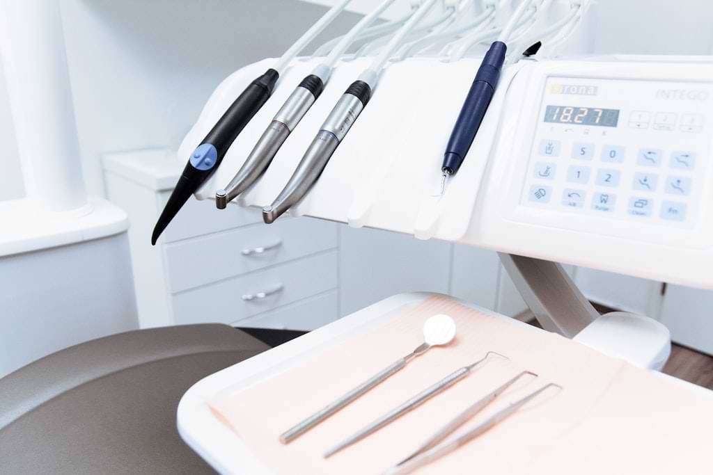 segretaria virtuale per dentisti | KRYVA