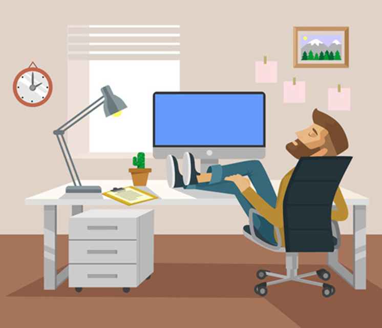 Diventare freelance