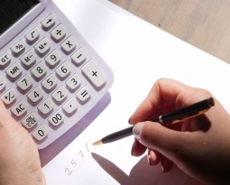 Come redigere un budget aziendale senza perdere la testa