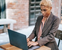 Come gestire i fornitori nel modo migliore per il tuo business