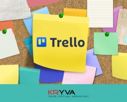 Vi presento il nuovo Trello