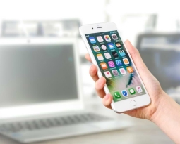 5 strumenti per il social media marketing che devi prendere in considerazione