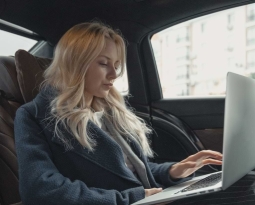 Planning viaggio di lavoro: 4 consigli per organizzarlo in modo ottimale